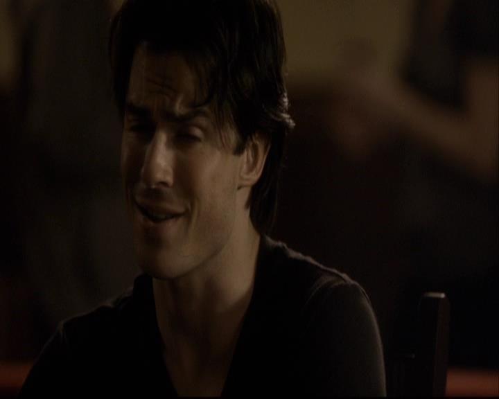 VampireDiariesWorld-dot-org_2x04MemoryLane0201.jpg