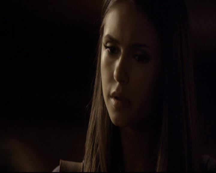 VampireDiariesWorld-dot-org_2x04MemoryLane0202.jpg