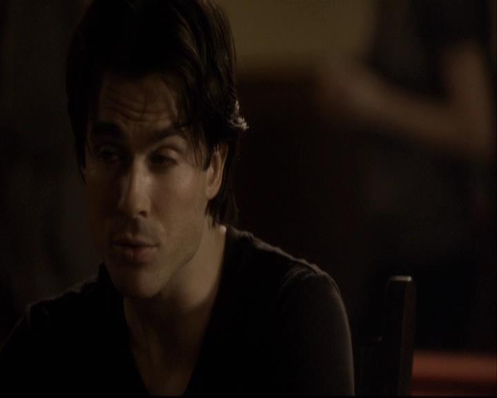 VampireDiariesWorld-dot-org_2x04MemoryLane0203.jpg