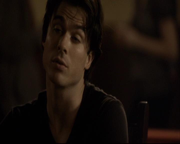 VampireDiariesWorld-dot-org_2x04MemoryLane0204.jpg