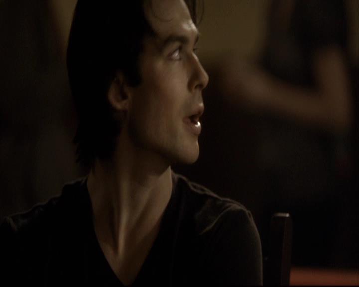 VampireDiariesWorld-dot-org_2x04MemoryLane0207.jpg