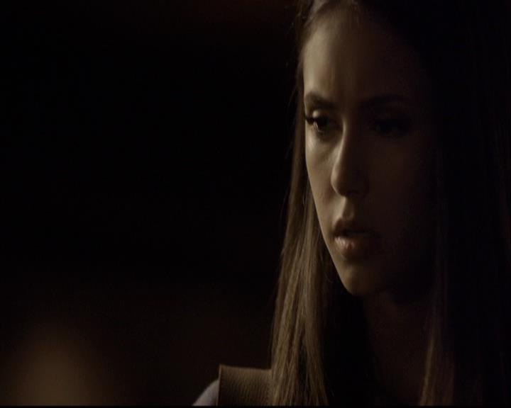 VampireDiariesWorld-dot-org_2x04MemoryLane0209.jpg