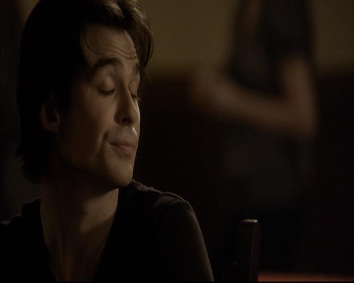 VampireDiariesWorld-dot-org_2x04MemoryLane0210.jpg