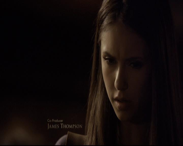 VampireDiariesWorld-dot-org_2x04MemoryLane0211.jpg