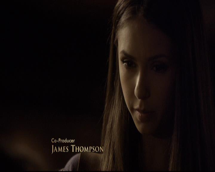 VampireDiariesWorld-dot-org_2x04MemoryLane0212.jpg