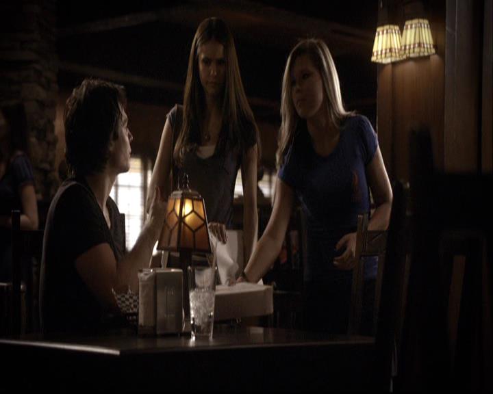 VampireDiariesWorld-dot-org_2x04MemoryLane0214.jpg