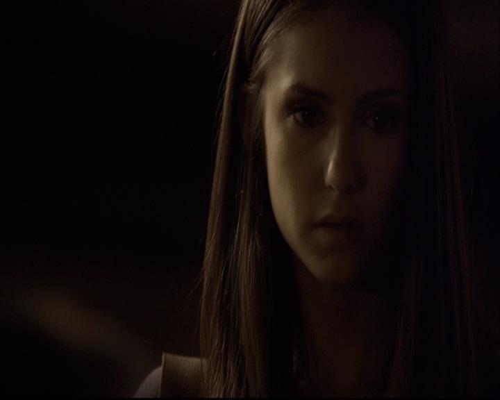 VampireDiariesWorld-dot-org_2x04MemoryLane0216.jpg