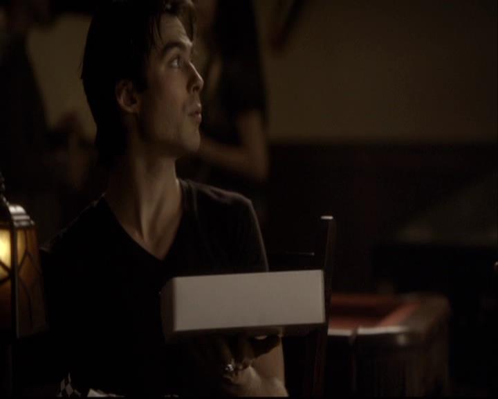 VampireDiariesWorld-dot-org_2x04MemoryLane0218.jpg