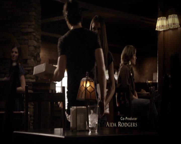 VampireDiariesWorld-dot-org_2x04MemoryLane0220.jpg