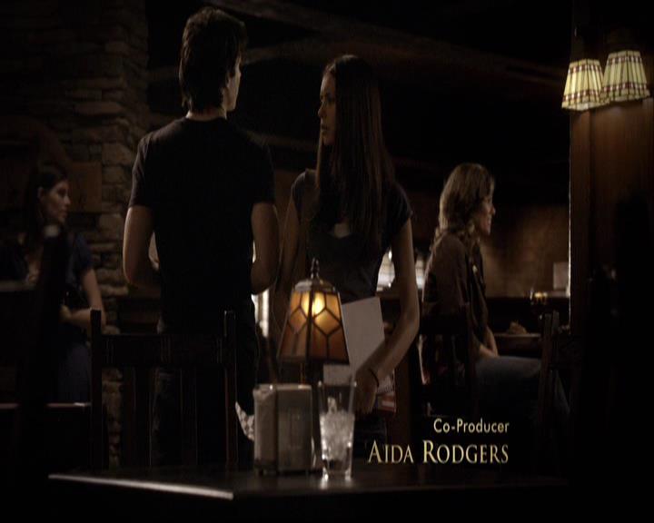 VampireDiariesWorld-dot-org_2x04MemoryLane0221.jpg