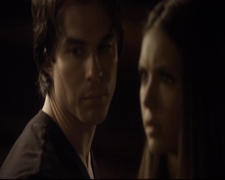 VampireDiariesWorld-dot-org_2x04MemoryLane0223.jpg