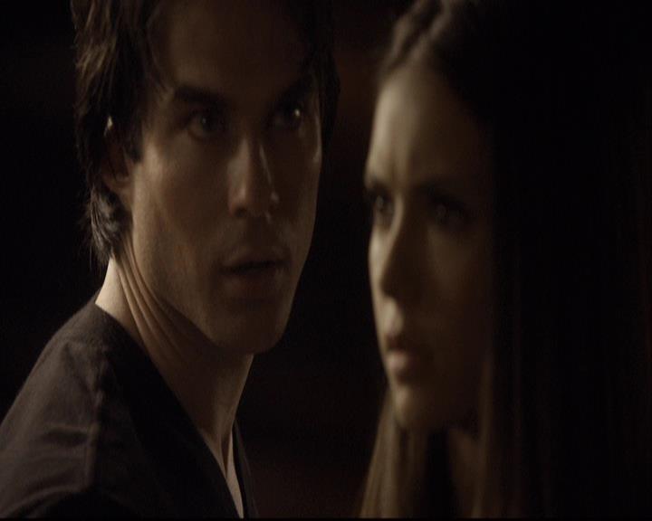 VampireDiariesWorld-dot-org_2x04MemoryLane0224.jpg