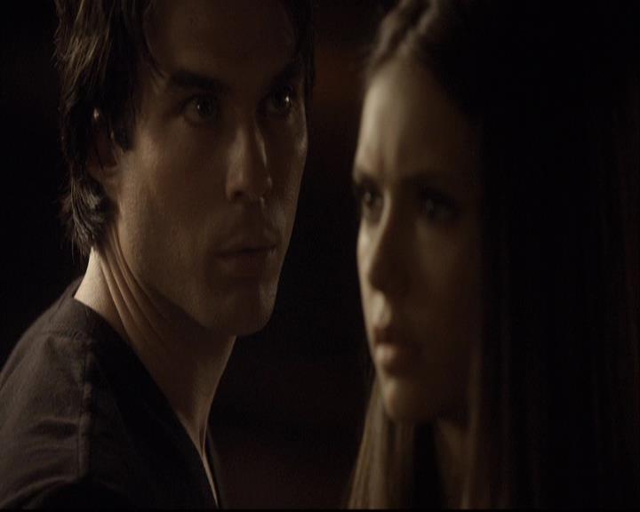 VampireDiariesWorld-dot-org_2x04MemoryLane0225.jpg