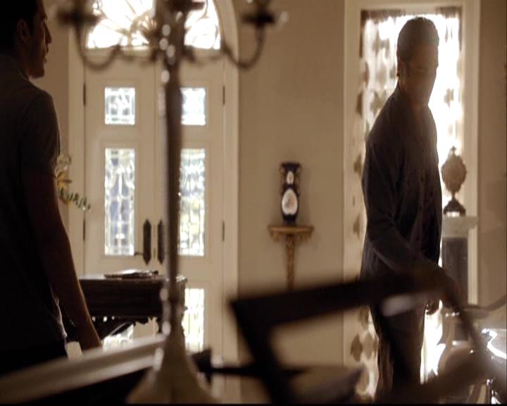 VampireDiariesWorld-dot-org_2x04MemoryLane0232.jpg