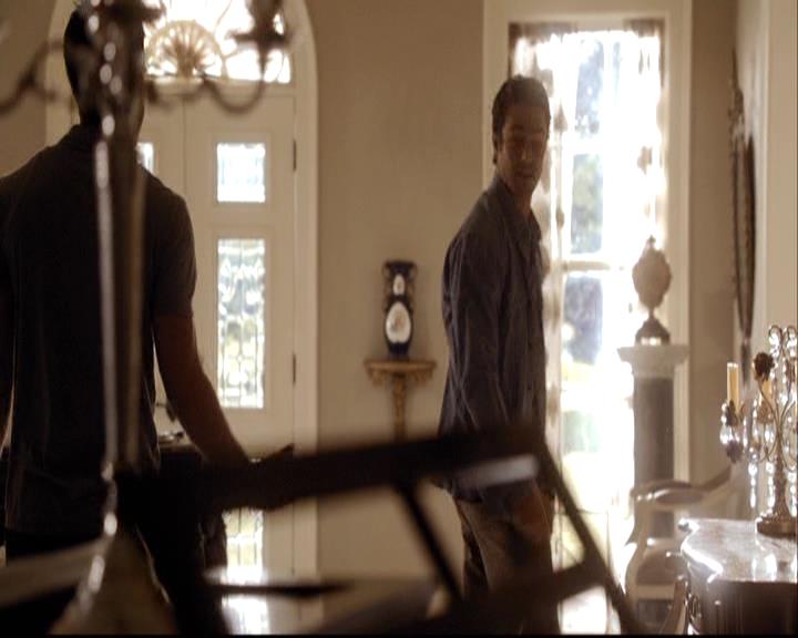 VampireDiariesWorld-dot-org_2x04MemoryLane0233.jpg