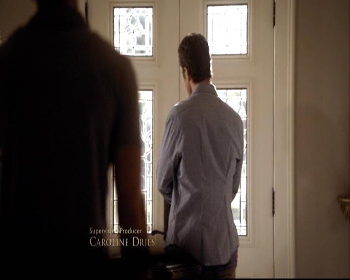 VampireDiariesWorld-dot-org_2x04MemoryLane0236.jpg