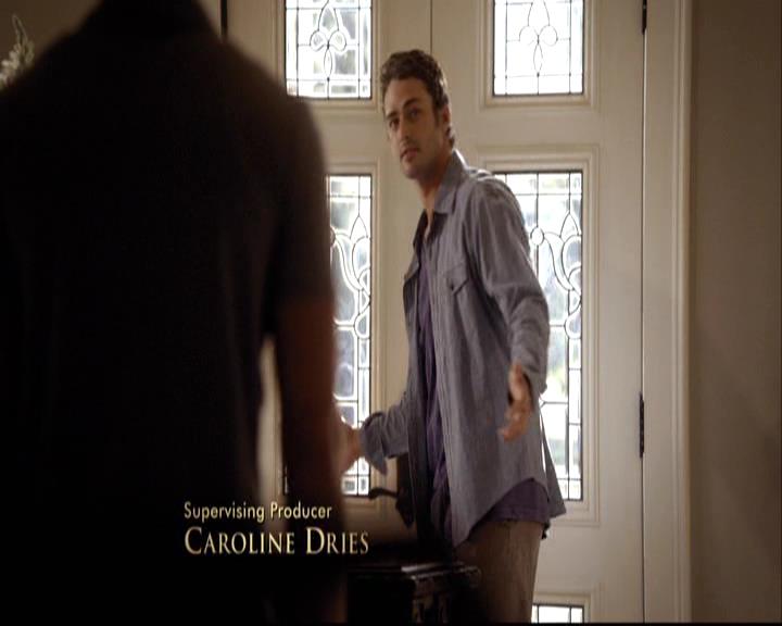 VampireDiariesWorld-dot-org_2x04MemoryLane0237.jpg