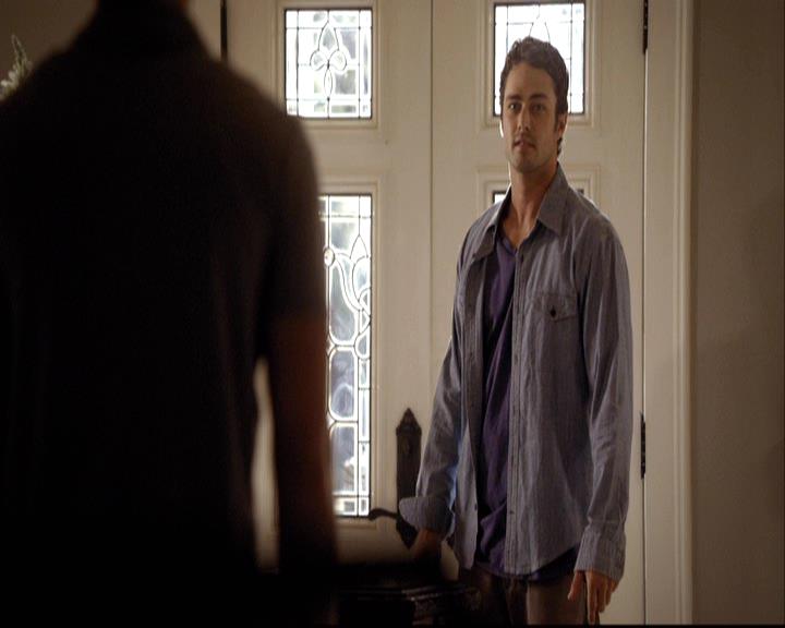 VampireDiariesWorld-dot-org_2x04MemoryLane0238.jpg