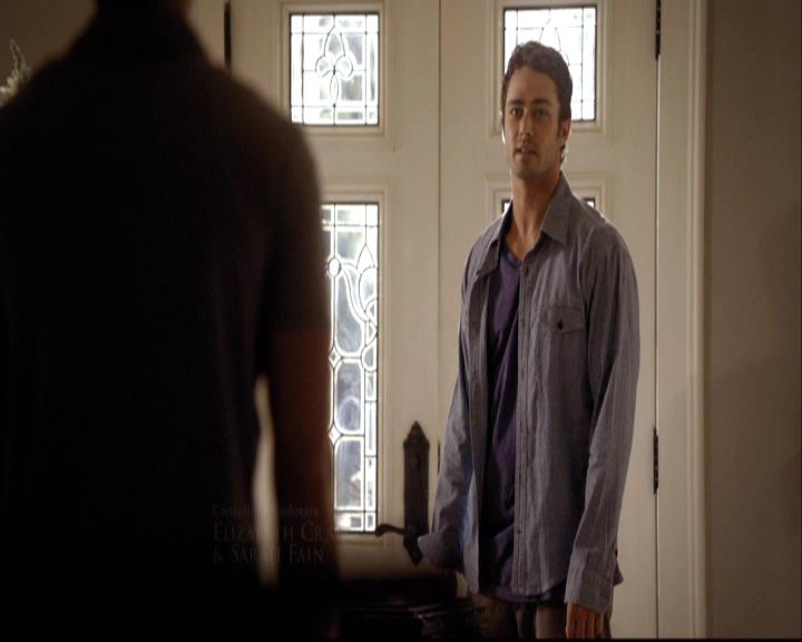 VampireDiariesWorld-dot-org_2x04MemoryLane0239.jpg