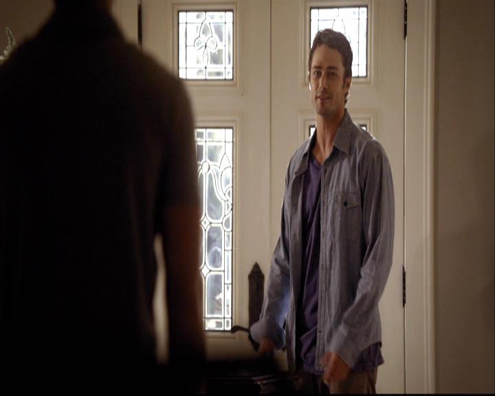 VampireDiariesWorld-dot-org_2x04MemoryLane0242.jpg