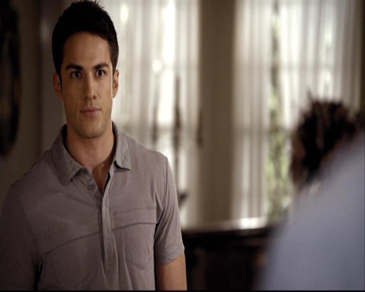 VampireDiariesWorld-dot-org_2x04MemoryLane0250.jpg