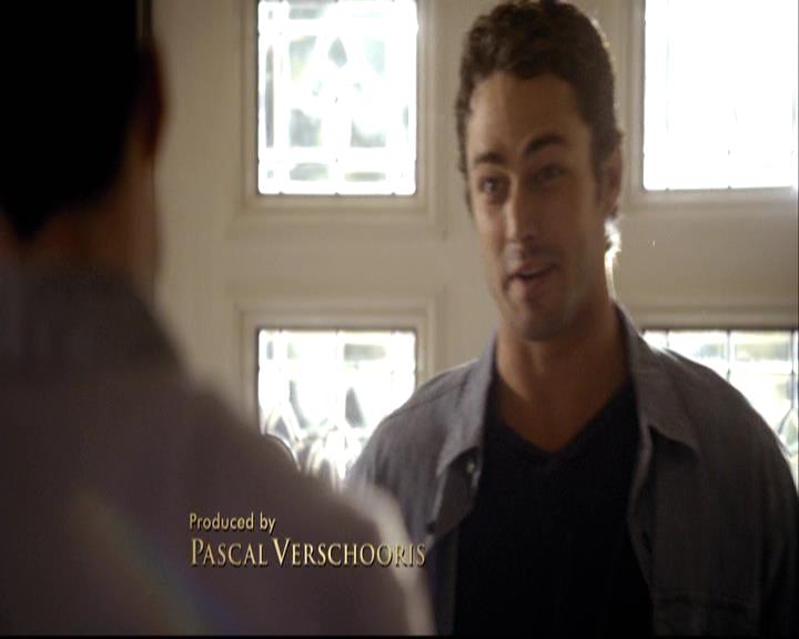 VampireDiariesWorld-dot-org_2x04MemoryLane0257.jpg