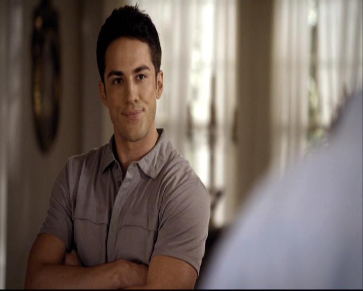 VampireDiariesWorld-dot-org_2x04MemoryLane0279.jpg