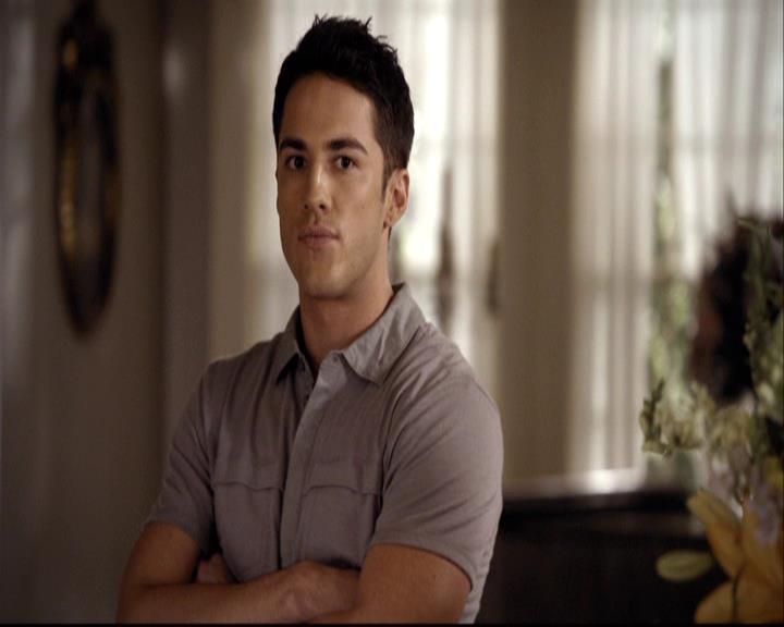 VampireDiariesWorld-dot-org_2x04MemoryLane0282.jpg