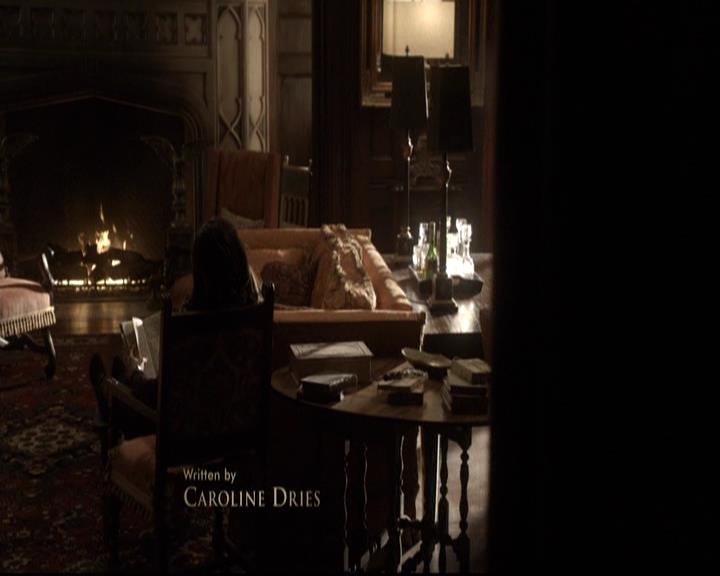 VampireDiariesWorld-dot-org_2x04MemoryLane0292.jpg