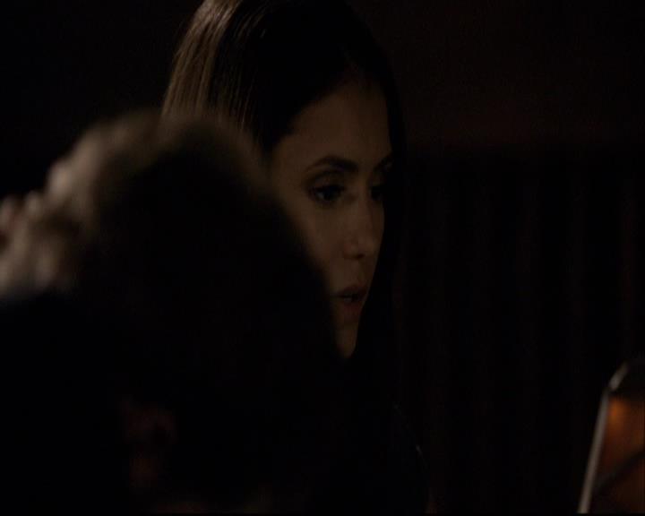 VampireDiariesWorld-dot-org_2x04MemoryLane1946.jpg