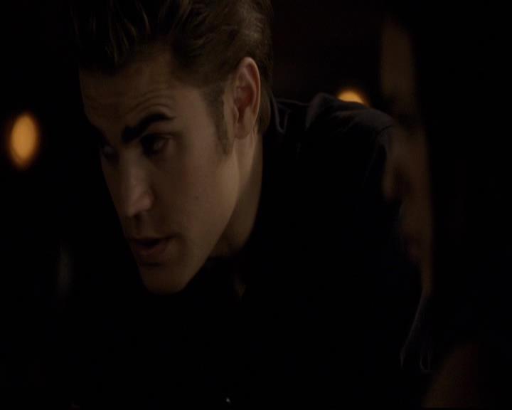 VampireDiariesWorld-dot-org_2x04MemoryLane1949.jpg