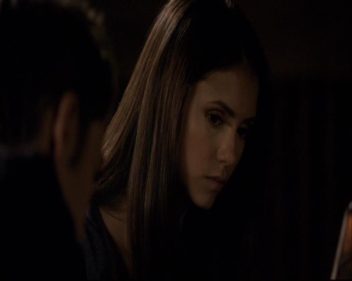 VampireDiariesWorld-dot-org_2x04MemoryLane1951.jpg