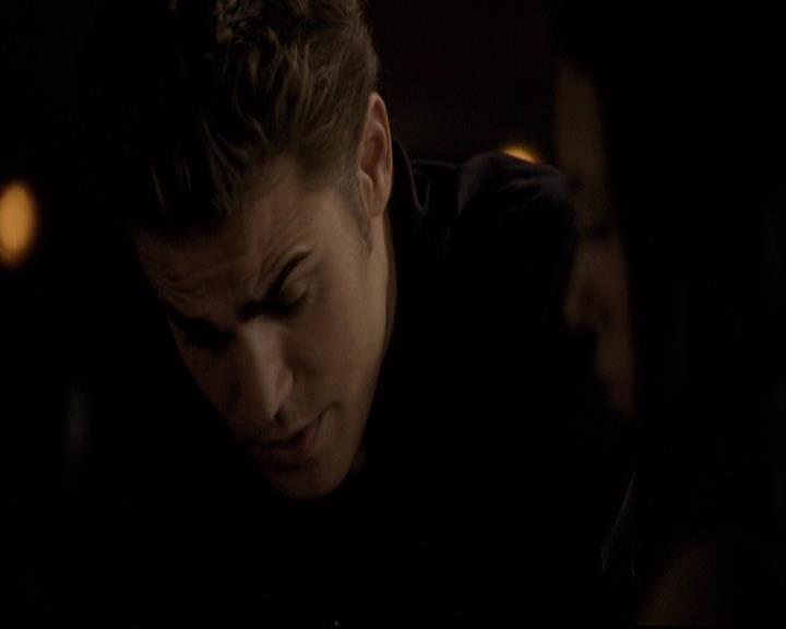 VampireDiariesWorld-dot-org_2x04MemoryLane1952.jpg