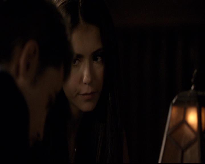 VampireDiariesWorld-dot-org_2x04MemoryLane1955.jpg