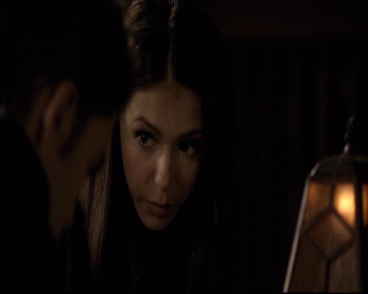 VampireDiariesWorld-dot-org_2x04MemoryLane1957.jpg