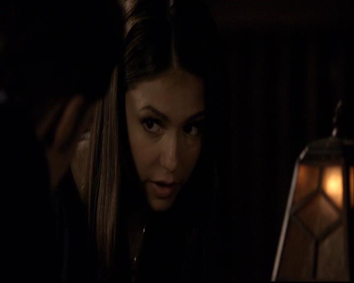 VampireDiariesWorld-dot-org_2x04MemoryLane1958.jpg