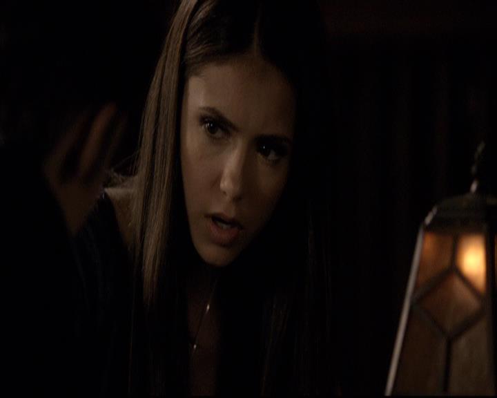 VampireDiariesWorld-dot-org_2x04MemoryLane1964.jpg