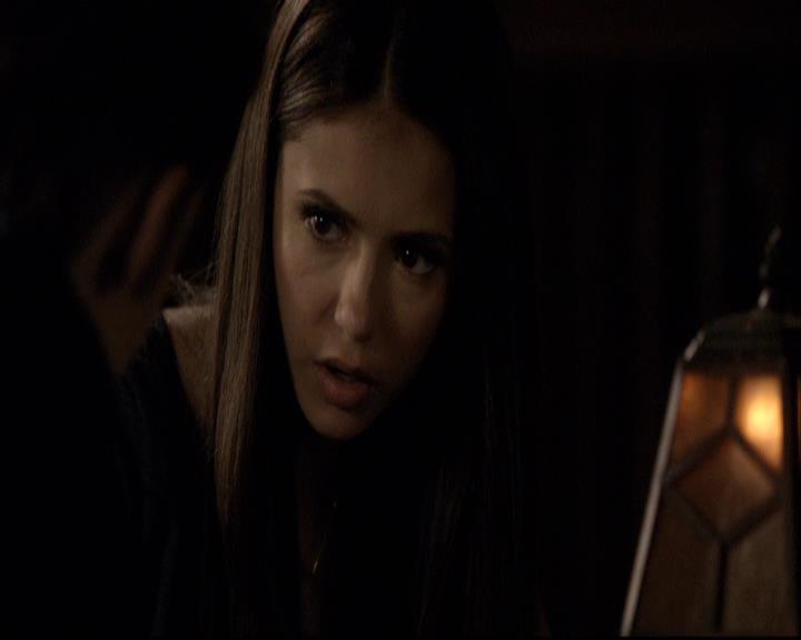 VampireDiariesWorld-dot-org_2x04MemoryLane1965.jpg