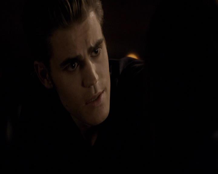 VampireDiariesWorld-dot-org_2x04MemoryLane1966.jpg