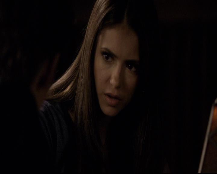 VampireDiariesWorld-dot-org_2x04MemoryLane1967.jpg