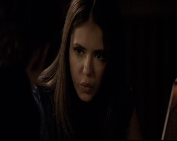 VampireDiariesWorld-dot-org_2x04MemoryLane1968.jpg