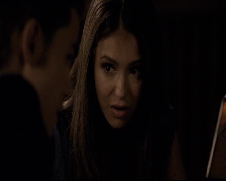 VampireDiariesWorld-dot-org_2x04MemoryLane1970.jpg