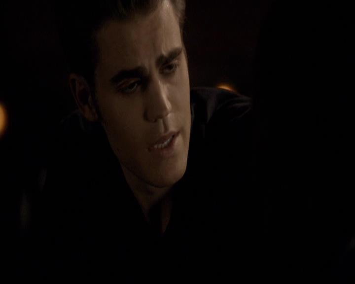 VampireDiariesWorld-dot-org_2x04MemoryLane1972.jpg