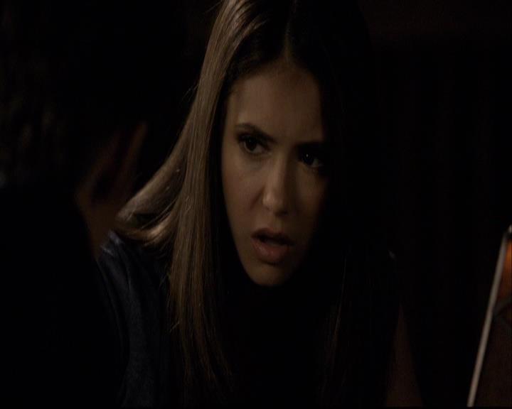 VampireDiariesWorld-dot-org_2x04MemoryLane1973.jpg