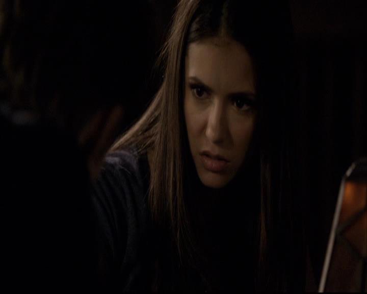 VampireDiariesWorld-dot-org_2x04MemoryLane1984.jpg