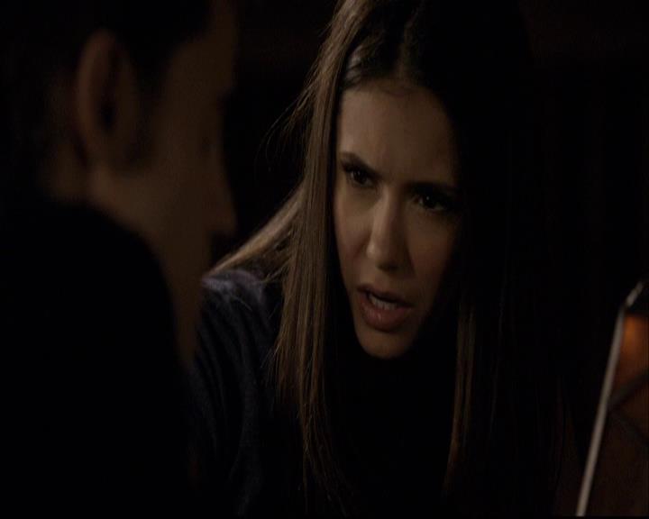 VampireDiariesWorld-dot-org_2x04MemoryLane1988.jpg