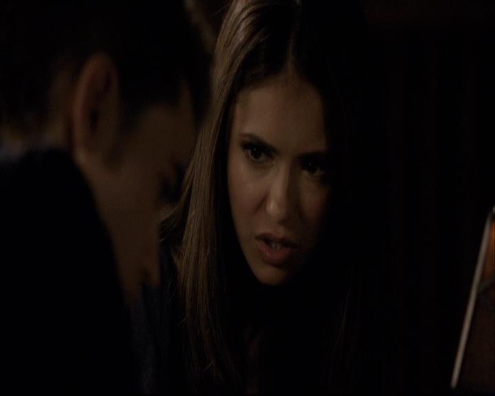 VampireDiariesWorld-dot-org_2x04MemoryLane1991.jpg