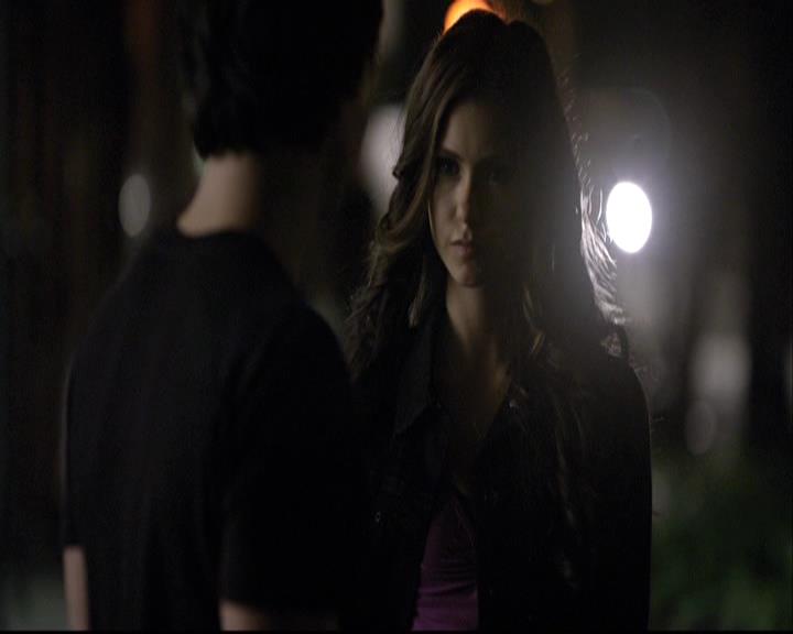 VampireDiariesWorld-dot-org_2x04MemoryLane2083.jpg