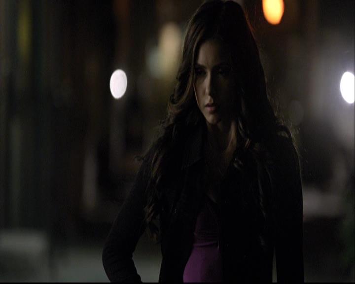 VampireDiariesWorld-dot-org_2x04MemoryLane2087.jpg