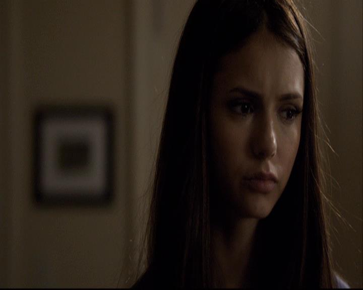 VampireDiariesWorld-dot-org_2x04MemoryLane2097.jpg